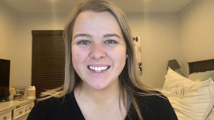 This Week with The Crimson Tide: April 20-26 This Week with The Crimson Tide: April 20-26