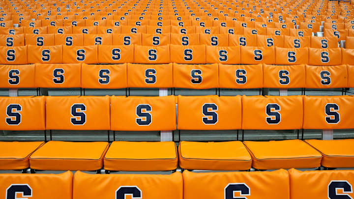 Boston College Women's Basketball Finishes Regular Season With 88-81 Win Over Syracuse