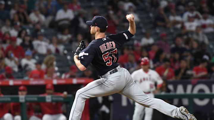 ST Games #9 and #10: Indians Earn a Split with a Win in Goodyear Over Arizona, a Loss in Vegas to the A's