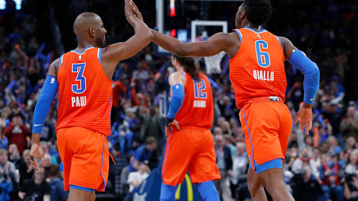 Monday Thunder Bolts Monday Thunder Bolts