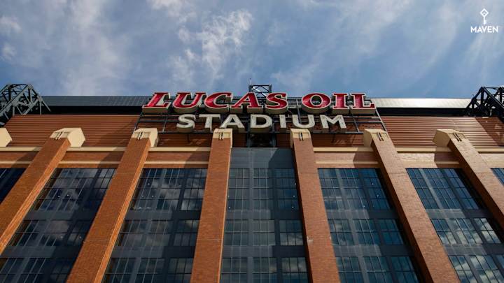 Combine Wrap Up: Winners & Losers