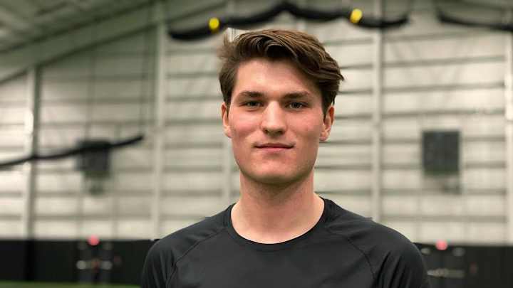 SI All-American Football Candidates in Colorado