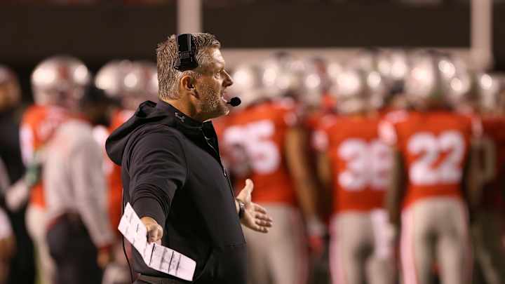 Pac-12 extends suspension of athletics-related activities