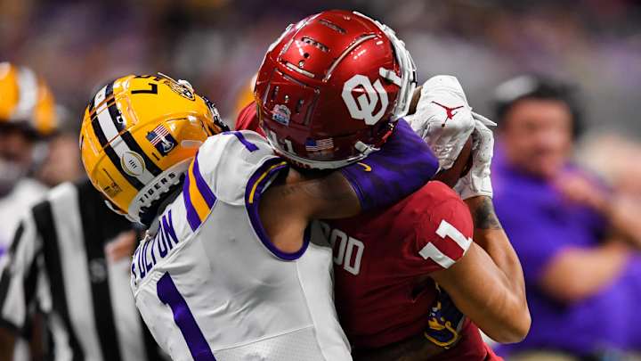 Locked On Seahawks (3/2/20) - Breaking Down Seahawks' Combine Visits