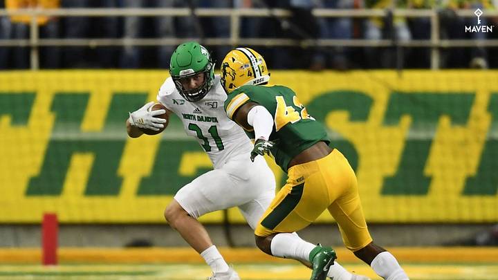 Texas Football: Will the Longhorns Pursue Big-Time Transfer Linebacker? Texas Football: Will the Longhorns Pursue Big-Time Transfer Linebacker?