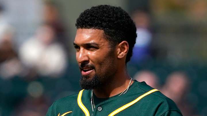 Baseball Won't Get Back on an Even Keel Until MLB Players Feel They Can Trust Owners