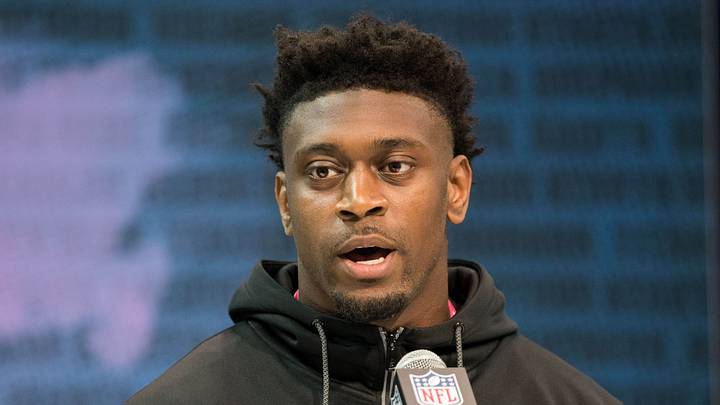 Jeremiah Rakes Mock Draft Roundup: Jeremiah Rebuilds Jaguars’ Front Seven in Post ...
