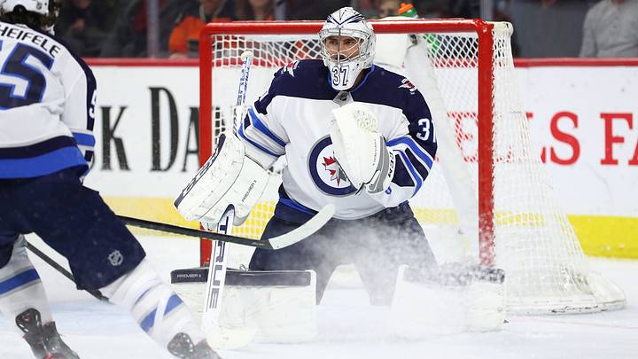NHL Best Bets (March 3): Can Buffalo Snag the Road Win at Winnipeg? NHL Best Bets (March 3): Can Buffalo Snag the Road Win at Winnipeg?