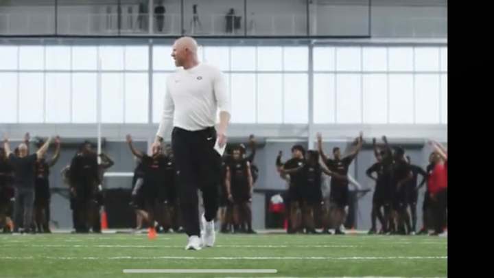 Scott Cochran: You Can't Put A Price On Opportunity