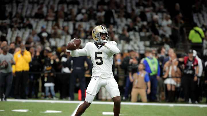 Case in Cleveland, Redskins need a Vet