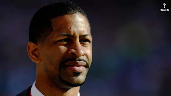 Cleveland Browns Showcase Diversity while Majority of NFL Misses the Mark Cleveland Browns Showcase Diversity while Majority of NFL Misses the Mark