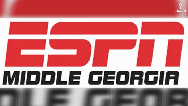 J.J. Cooper Interview - Part Four J.J. Cooper Interview - Part Four