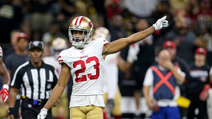 Five 49ers That Must Improve in 2020