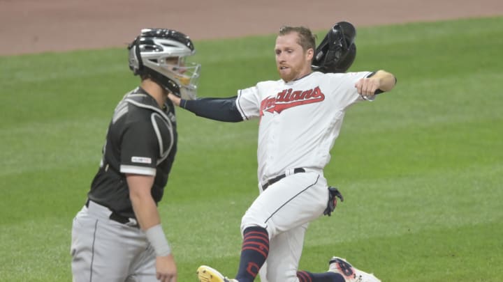 How Will the Indians Batting Order and Pitching Rotation Look on Opening Day in 2020?