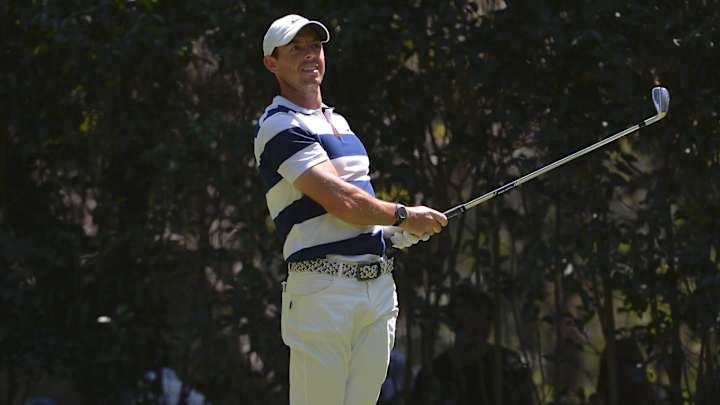 Picks and Preview for Arnold Palmer Invitational