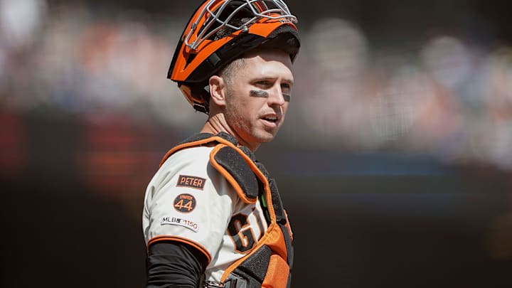 San Francisco Giants Season Preview: Shorter Fences, Still Long Odds