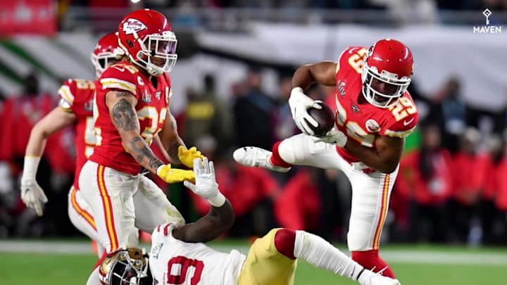 Bears' Cornerback Solution Can Become a Family Affair