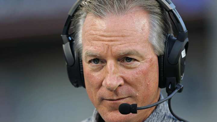 Former Auburn Coach Tommy Tuberville Heads to Alabama Senate Runoff Former Auburn Coach Tommy Tuberville Heads to Alabama Senate Runoff