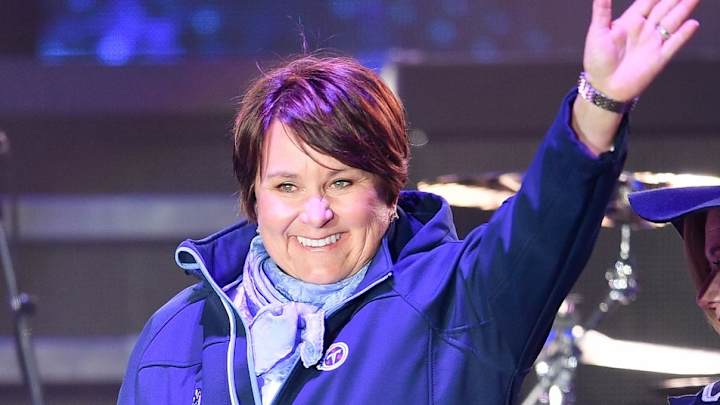 Titans Donate $1 Million to Tornado Recovery