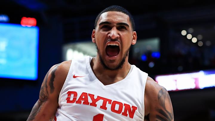 College Basketball's Unorthodox Season Sets the Stage for a Wide-Open March