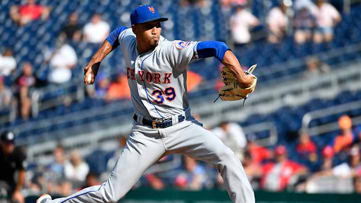 2020 Fantasy Baseball: Eisner's Closer Rankings