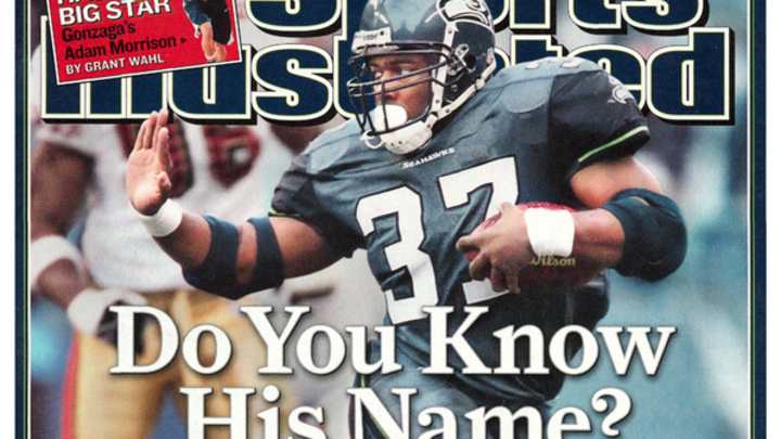 Crimson Tide Roll Call: Tuesday, December 19, 2023