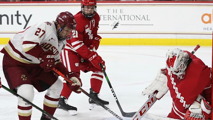 Projecting the NCAA Tournament Field Before the Final Weekend of the Regular Season