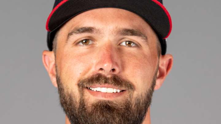 Philip Pfeifer Interview Philip Pfeifer Interview