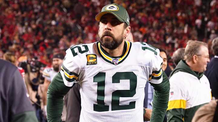 CBA Vote Could Boil Down to Dollars and Cents