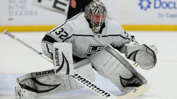 NHL Best Bets (March 5): Take The Under With This Stingy Defense