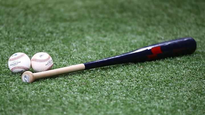 Gambler Accused of Threatening Tampa Bay Rays, Other Athletes