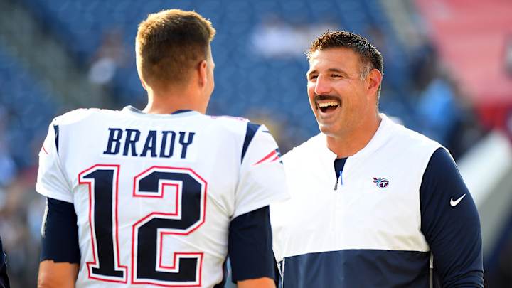 The QB Primer: How the Position Stacks Up for Each NFL Team