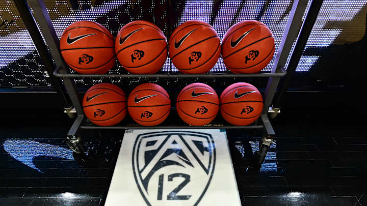 PAC-12 Conference Tournament: Schedule, Bracket, Broadcast Info PAC-12 Conference Tournament: Schedule, Bracket, Broadcast Info