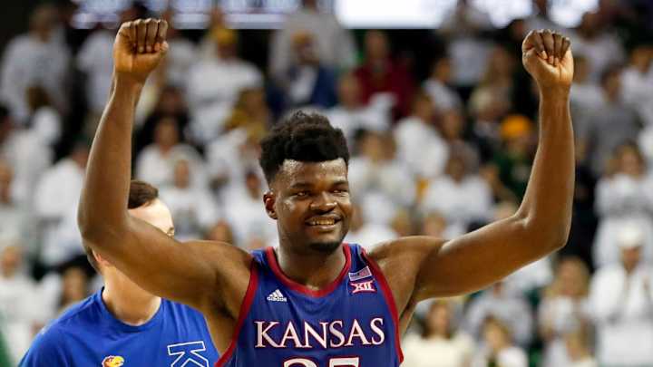 Big 12 Conference Tournament: Schedule, Bracket, Broadcast Info Big 12 Conference Tournament: Schedule, Bracket, Broadcast Info