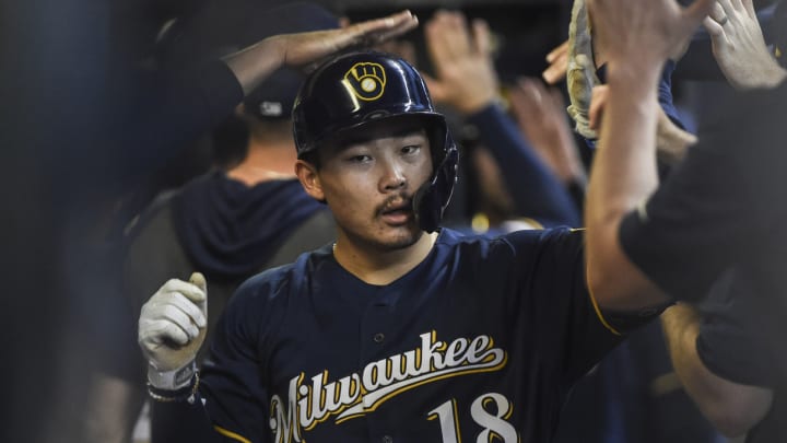 Fantasy Baseball's 2020 Bust of the Year Will Be...