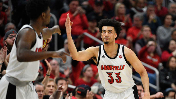 College Basketball Expert Picks: Conference Races Up for Grabs on Final Weekend