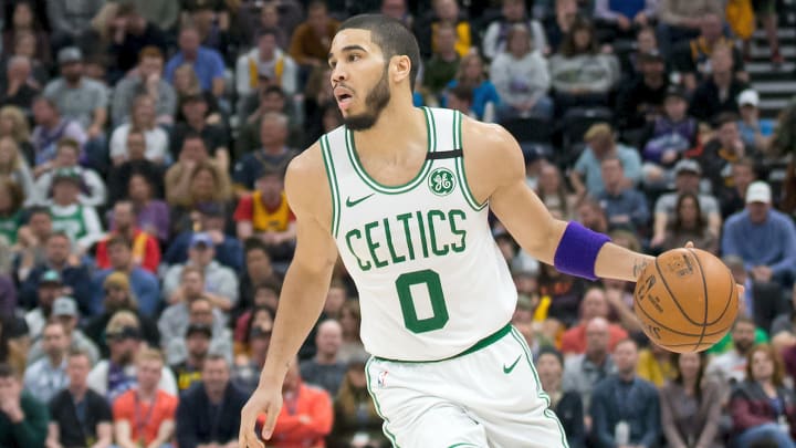 Thunder vs. Celtics Live Stream: How to Watch, TV Channel, Start Time Thunder vs. Celtics Live Stream: How to Watch, TV Channel, Start Time