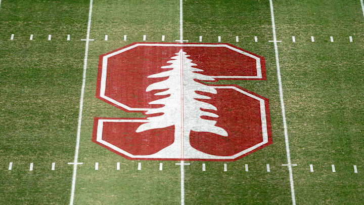 Stanford Band Apologizes for Offensive Halftime Skit vs. BYU