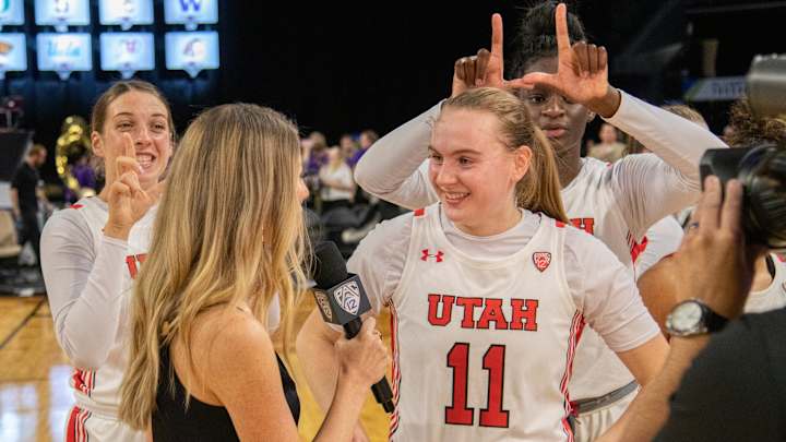 WBB Video: Happy April Fools Day WBB Video: Happy April Fools Day