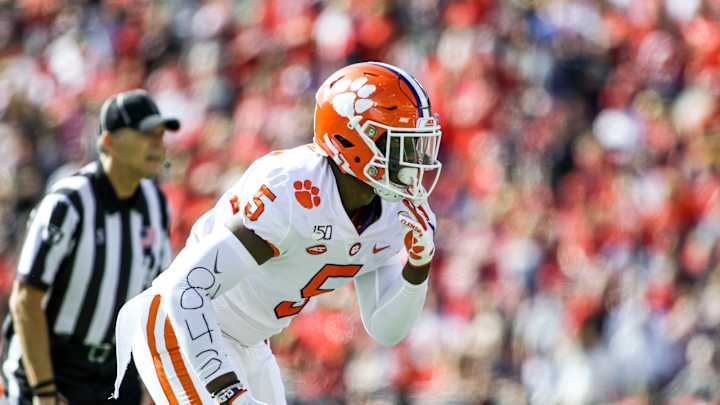 Roundtable: Early Summer Predictions for Fall