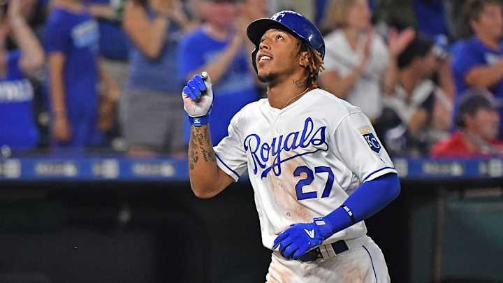 Kansas City Royals Season Preview: New Owner, New Manager, Same Bleak Outlook