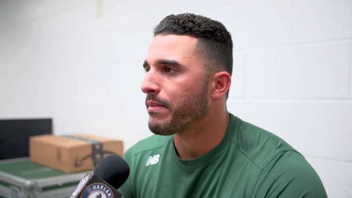 A Tribute to Tom Brady: A History of A's Sixth-Round Draft Picks