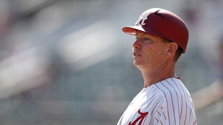 'A Juggling Act': The Impact of COVID-19 on College Baseball Scholarships