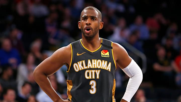 NBA Players Allowed to Travel