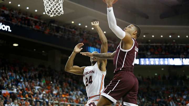 Preview: Can The Buzz Williams Era End First Year With Win?