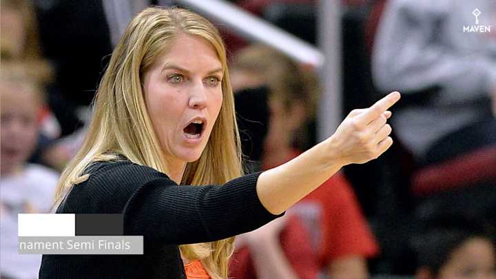 Boston College vs. NC State (ACC Tournament): Preview and Prediction