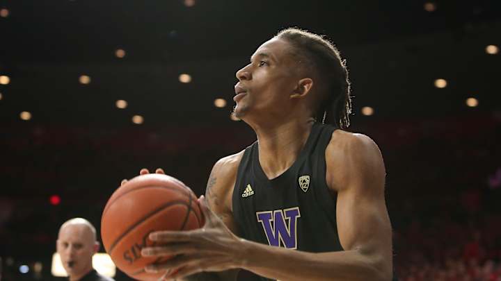 The Noah Dickerson Podcast: Hameir Wright Talks of his Frustrations The Noah Dickerson Podcast: Hameir Wright Talks of his Frustrations