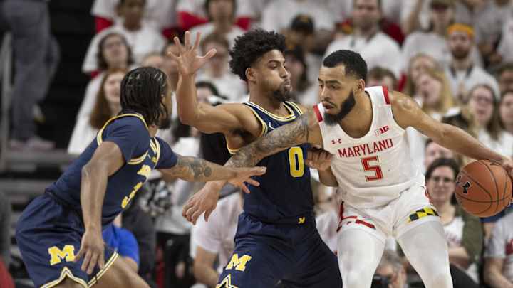 David DeJulius' Transfer Decision Raises Three Questions