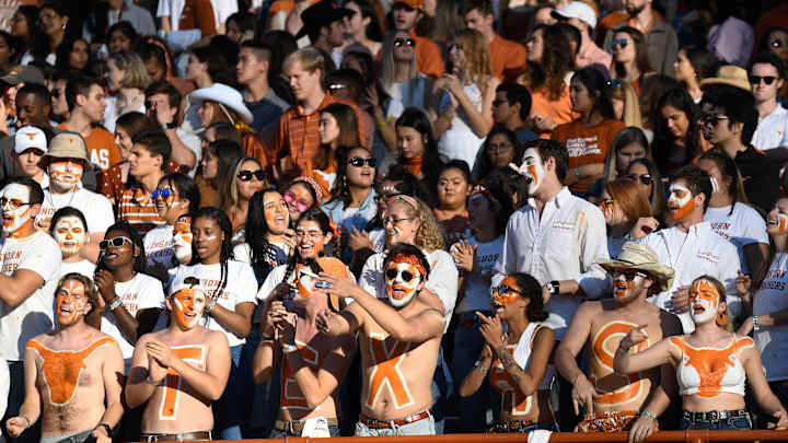 SEC Approves Video Conferencing With Players, Could Big 12 be Next?