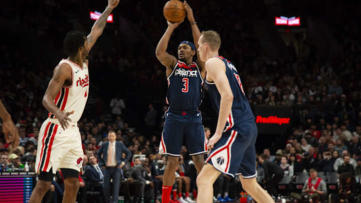Miami Heat At Washington Wizards Preview Miami Heat At Washington Wizards Preview
